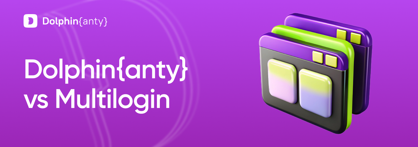 AdsPower vs Kameleo vs Incogniton: Qual Vence em 2026? - O Que Essas Três Ferramentas Têm em Comum