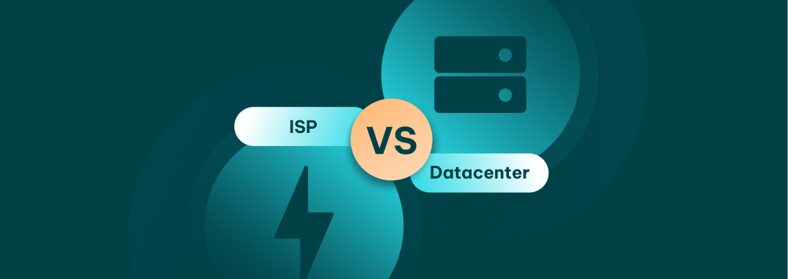 IPRoyal Pricing 2026: Plans, Costs & What You Get - ISP Proxy Pricing