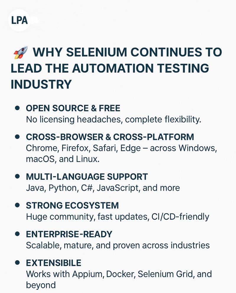 Web Automation: Tools, Use Cases & How to Start in 2026 - Top Web Automation Tools Compared