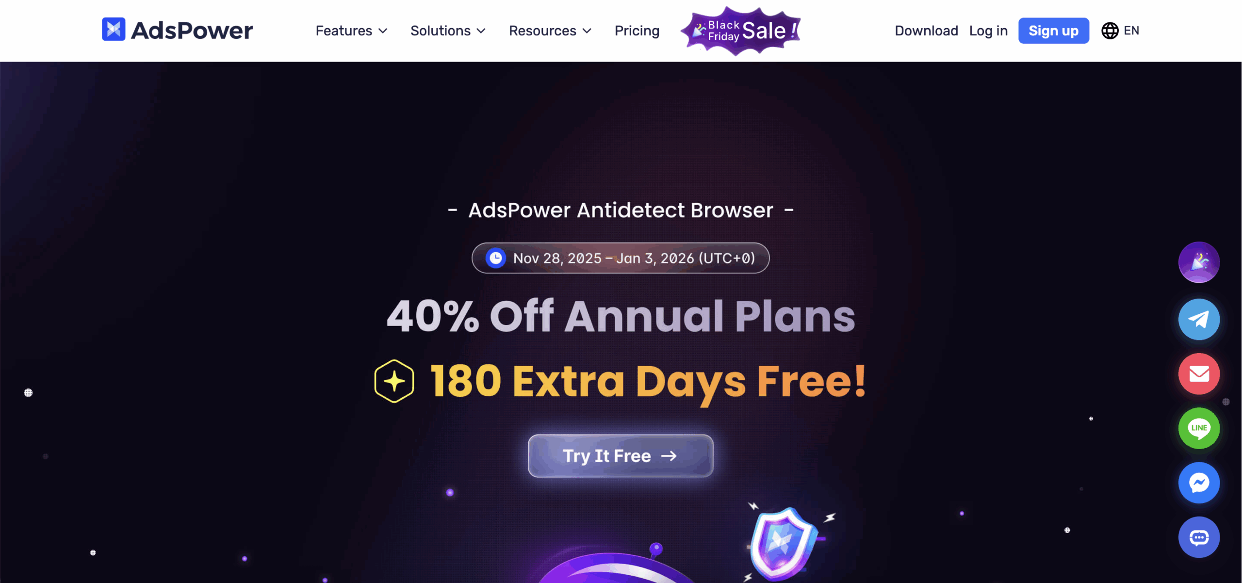 AdsPower проти Kameleo проти MuLogin: який антидетект-браузер перемагає? - Порівняння один на один: AdsPower проти Kameleo проти MuLogin