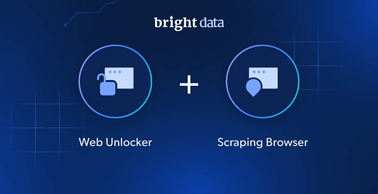 ScraperAPI Review 2026: Real Costs, Limits & Verdict - What ScraperAPI Actually Is
