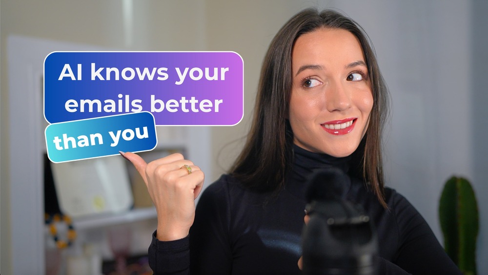 AdsPower vs Multilogin vs Genlogin: Qual Vence em 2026? - Comparação Rápida de Relance