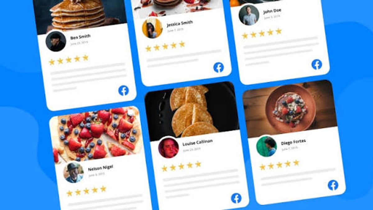 Facebook Review 2026: Features, Pros, Cons & Who Should Use It - supporting product research image 1