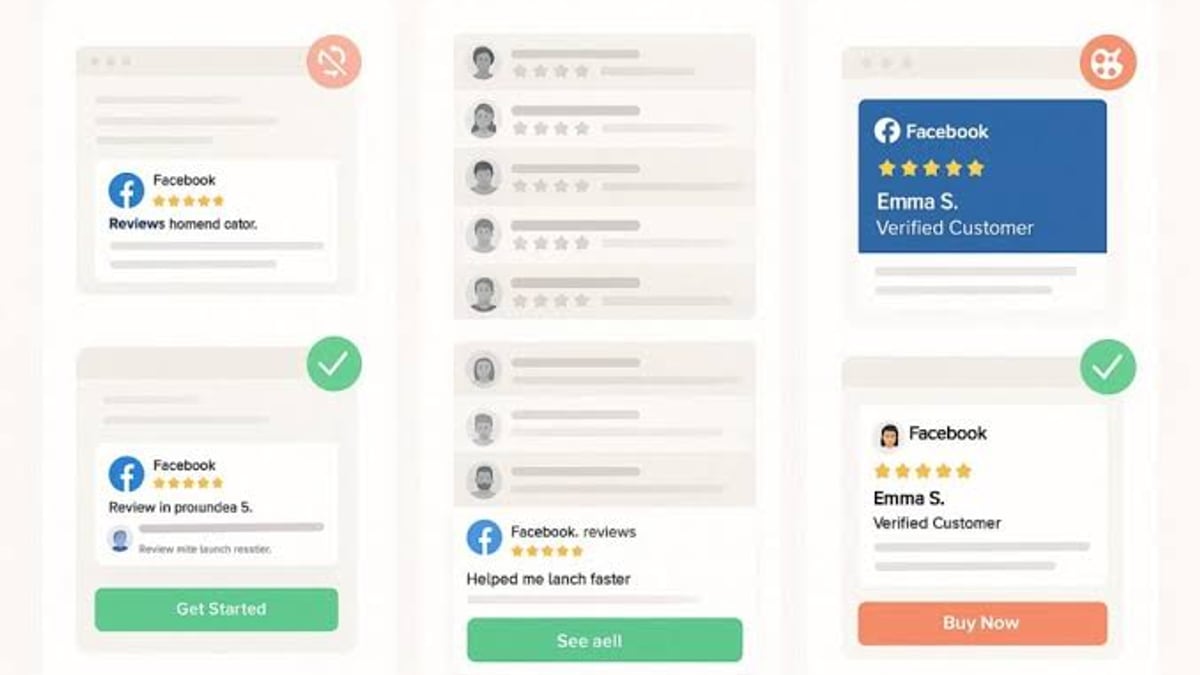 Facebook Review 2026: Features, Pros, Cons & Who Should Use It - supporting product research image 2