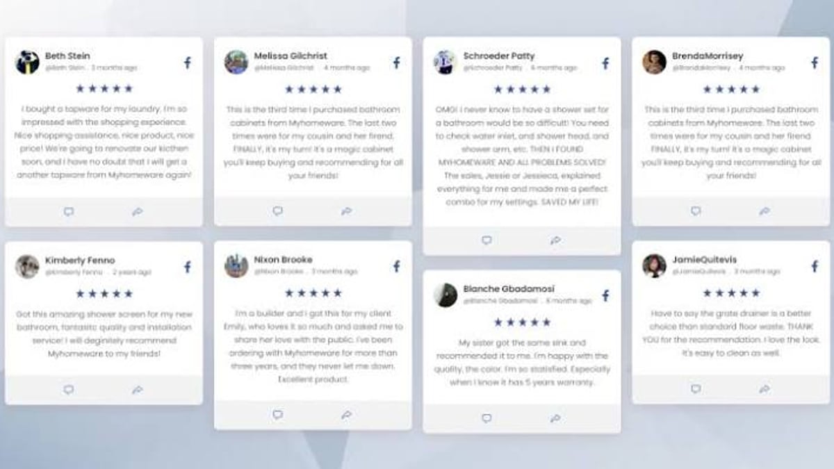 Facebook Review 2026: Features, Pros, Cons & Who Should Use It - supporting product research image 3