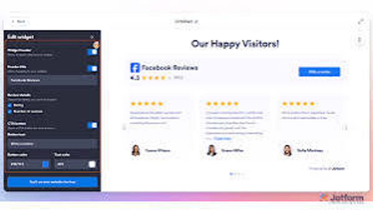 Facebook Review 2026: Features, Pros, Cons & Who Should Use It - supporting product research image 4