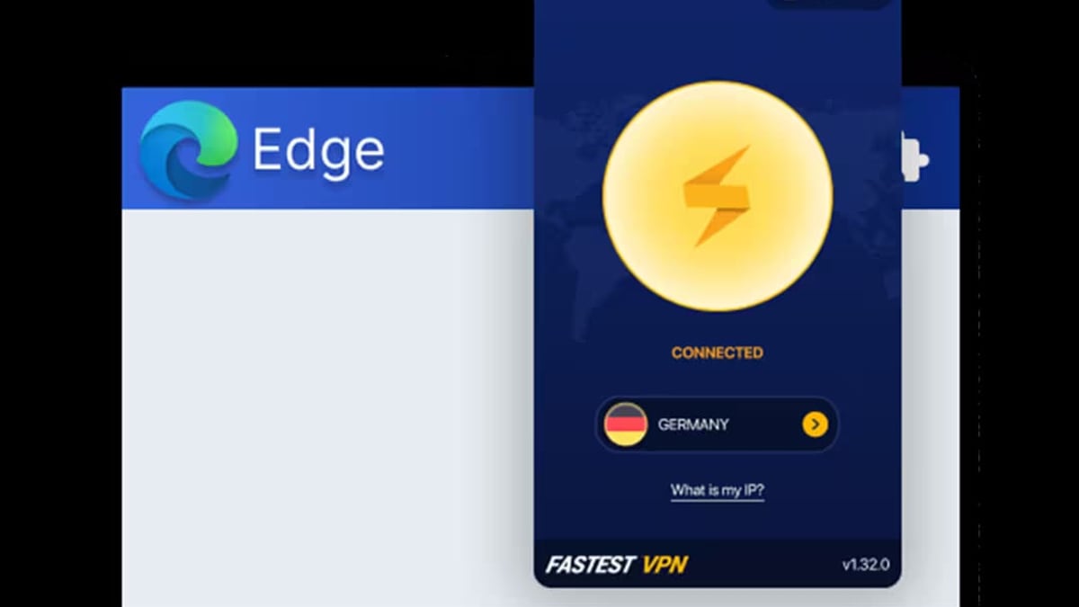 FastestVPN Review 2026: Is This Budget VPN Safe & Fast? product interface and feature overview