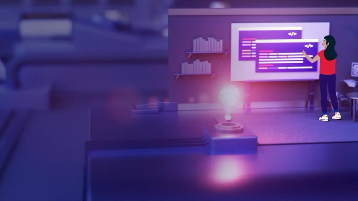 Hetzner product interface and feature overview