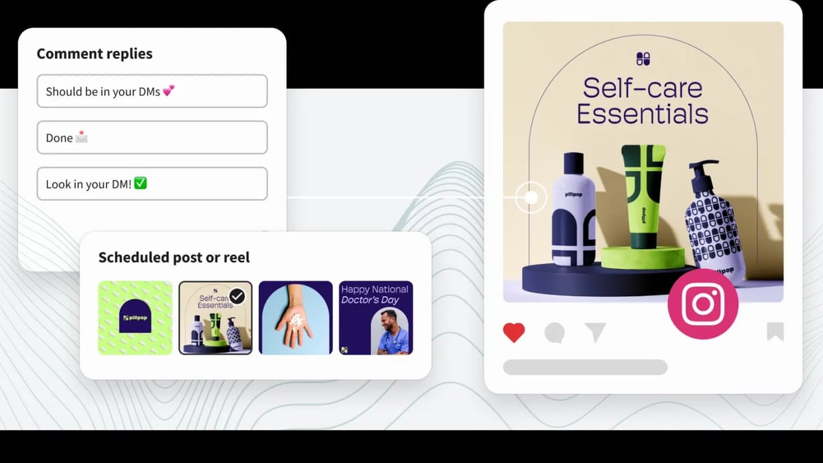 Hootsuite Review 2026: Pros, Cons, Pricing & Best Use Cases product interface and feature overview