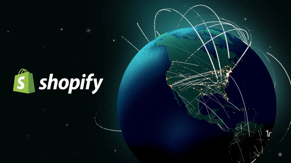 Manage Multiple Shopify Stores with AdsPower Fingerprint Browser product interface and feature overview