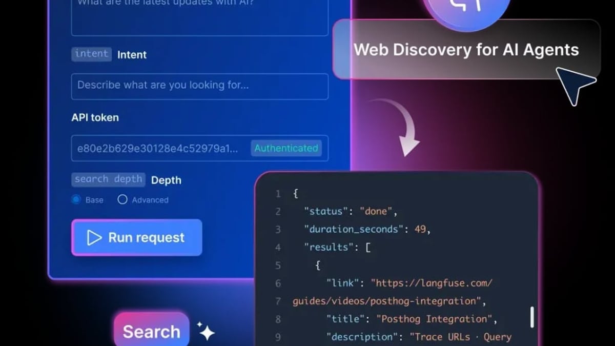 AdsPower + Bright Data: Guia de Configuração para Segurança de Múltiplas Contas - visão geral da interface e recursos do produto