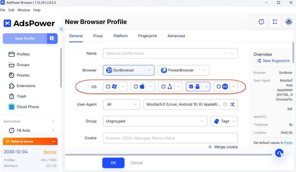 How to Use AdsPower with ScrapingBee for Ban‑Free Web Scraping - Why Combine AdsPower and ScrapingBee?