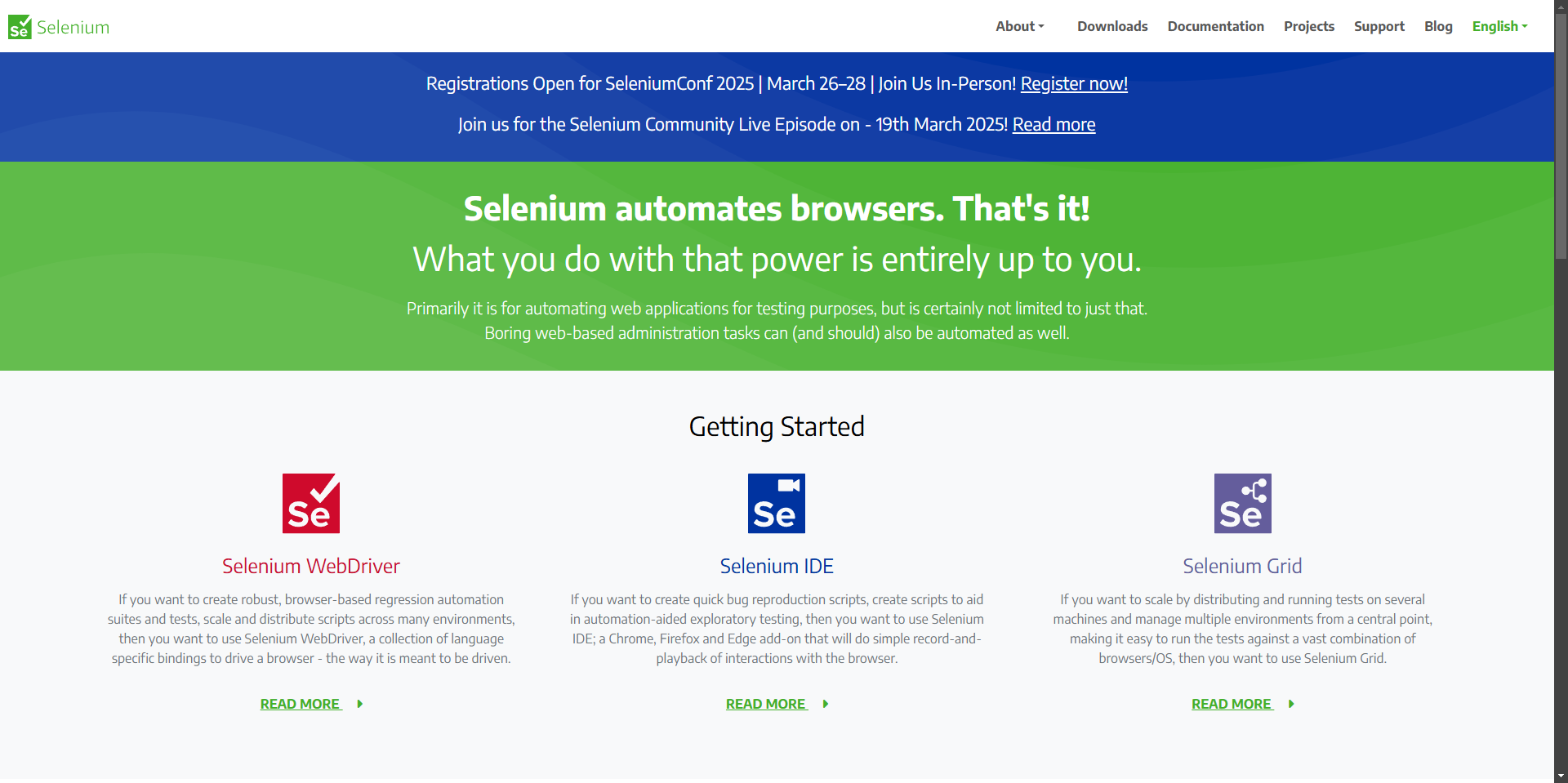 Como Usar AdsPower com ScrapingBee para Web Scraping Sem Bloqueios - Exemplo Prático: Raspando um Site de E-Commerce Pesado em JavaScript