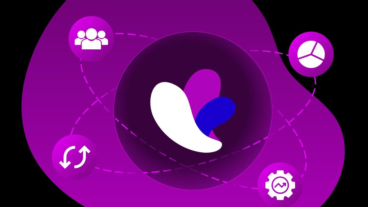 Incogniton Review 2025: Features, Pricing & Honest Verdict product interface and feature overview