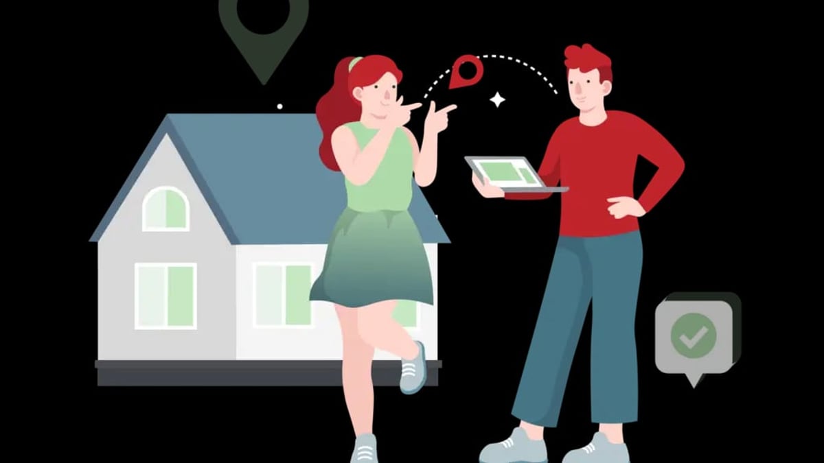 IPBurger Proxy Services Review 2026: Pricing, Pros & Cons product interface and feature overview
