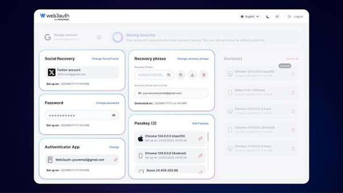 MetaMask Review 2026: Is It Safe? Features, Fees & Verdict - supporting product research image 1