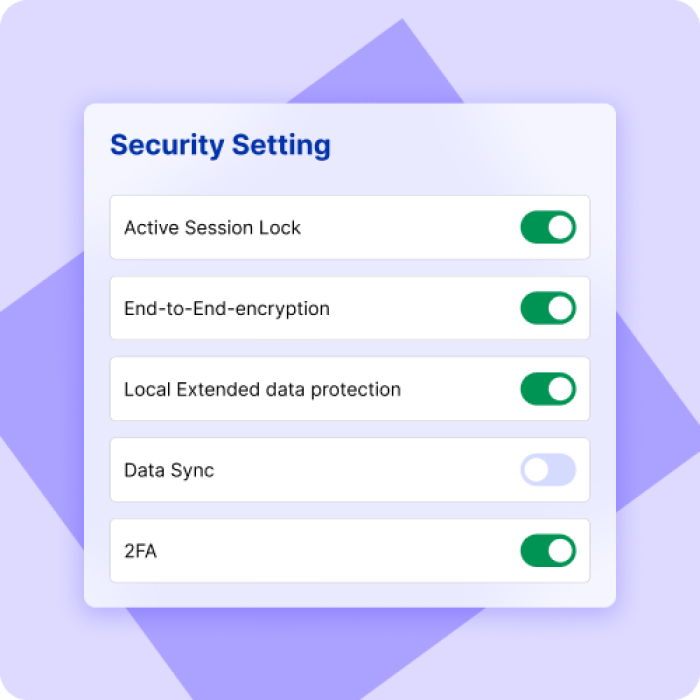 MoreLogin Review 2026: Secure Multi-Account Browser & Cloud Phone - MoreLogin product image 4