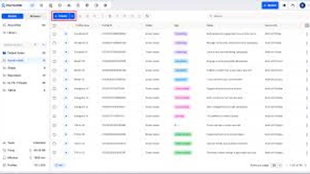 Multilogin Review 2026: Features, Pricing & Honest Verdict - supporting product research image 2