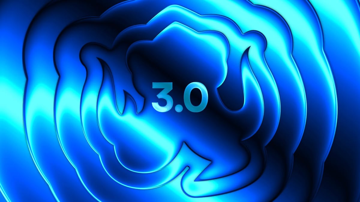 Octo Browser Review 2026: Anti-Detect Multi-Accounting Tested product interface and feature overview