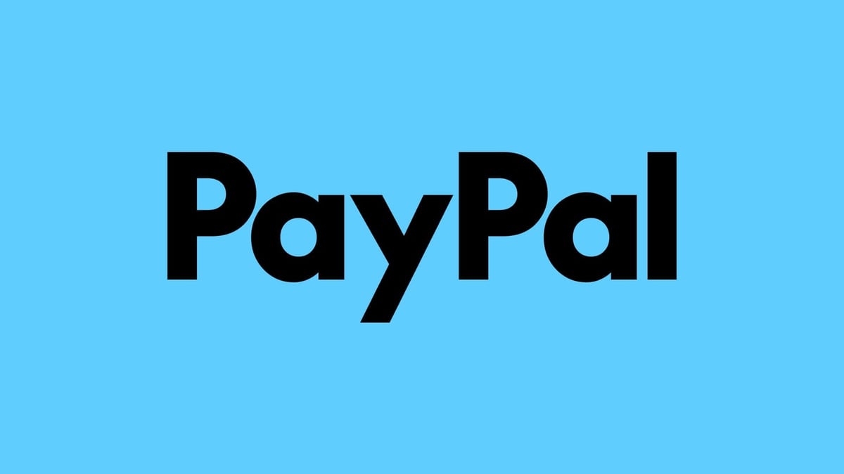 PayPal Review 2026: Pros, Cons & Is It Right for You? product interface and feature overview
