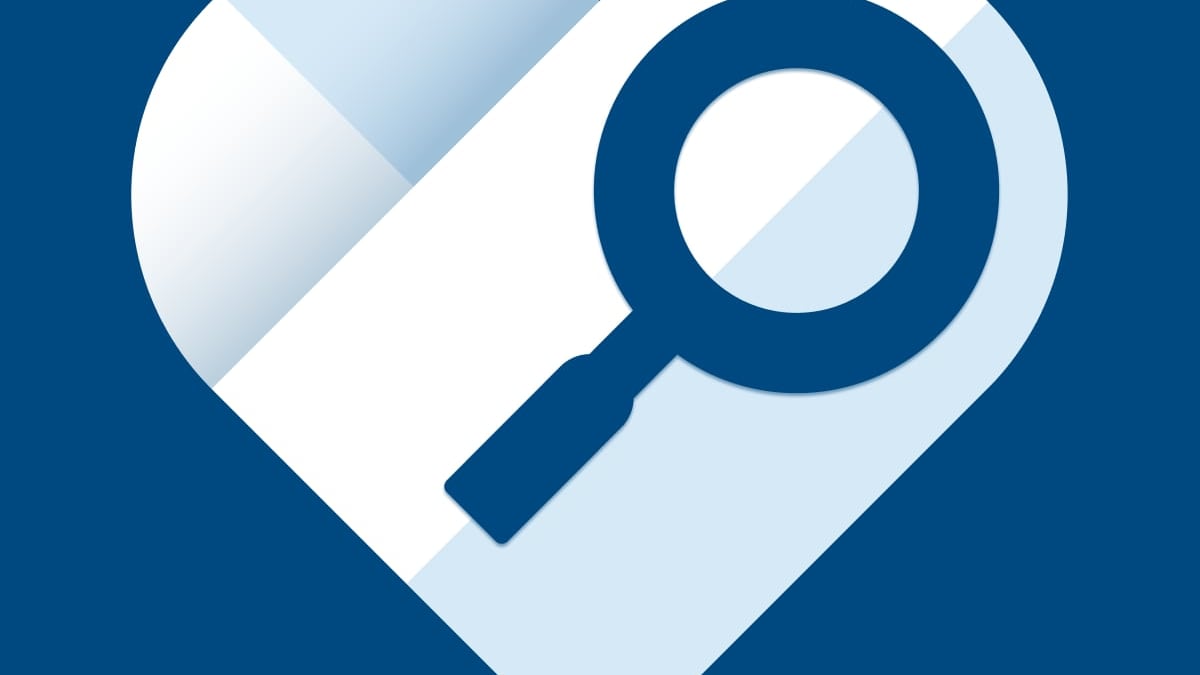 Playwright Review 2026: Features, Strengths & Limitations product interface and feature overview