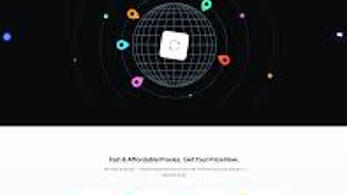 Proxy-Cheap Review 2026: Is It the Most Affordable Proxy Service? - supporting product research image 2