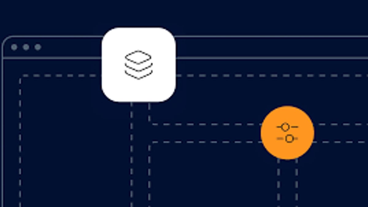 Proxy-Cheap Review 2026: Is It the Most Affordable Proxy Service? - supporting product research image 4