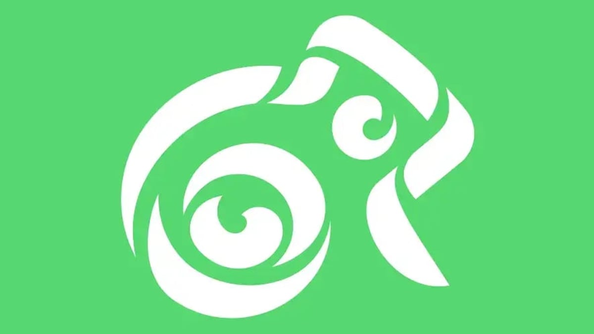 ProxyEmpire Review 2026: Is It the Best Proxy Service? product interface and feature overview