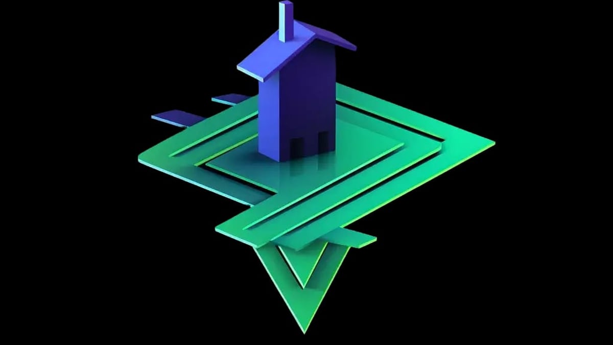 ProxyEmpire Review 2026: Is It the Best Proxy Service? product interface and feature overview