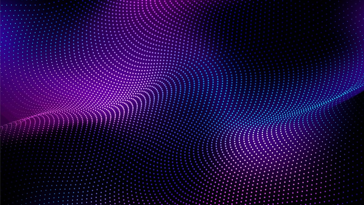 ProxyEmpire Review 2026: Is It the Best Proxy Service? product interface and feature overview