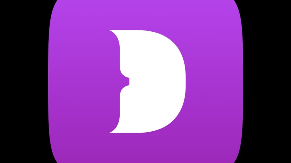 PROXYS.IO Review 2026: Pricing, Performance & Use Cases product interface and feature overview