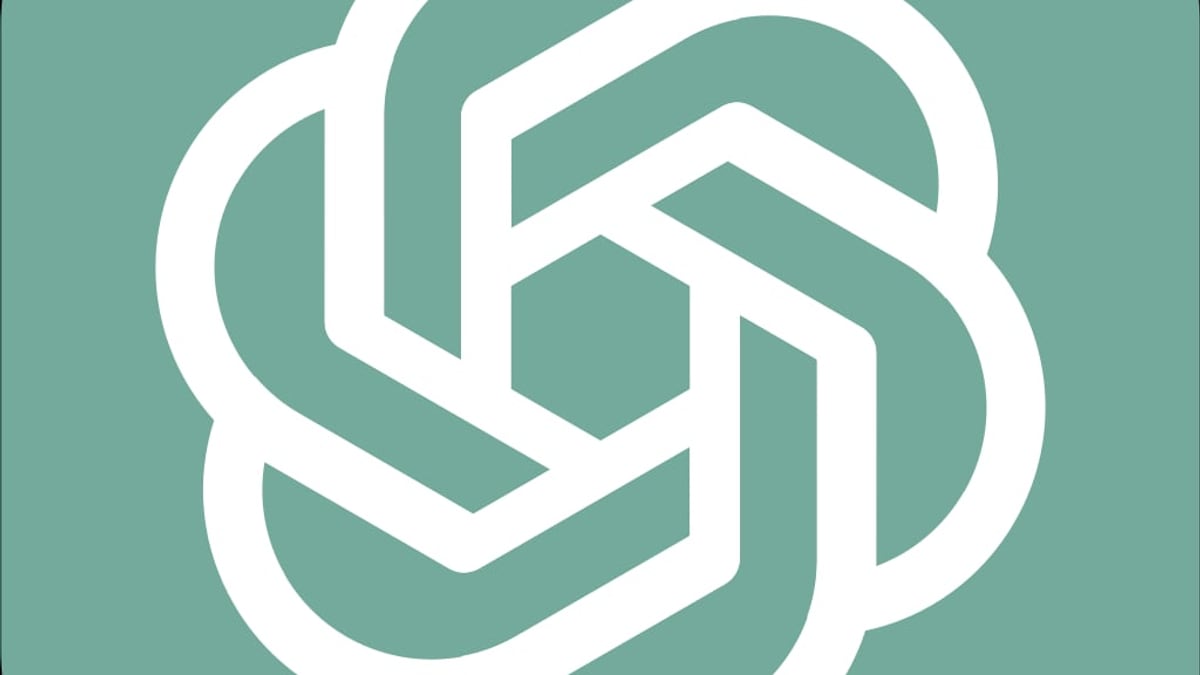 PROXYS.IO Review 2026: Pricing, Performance & Use Cases product interface and feature overview