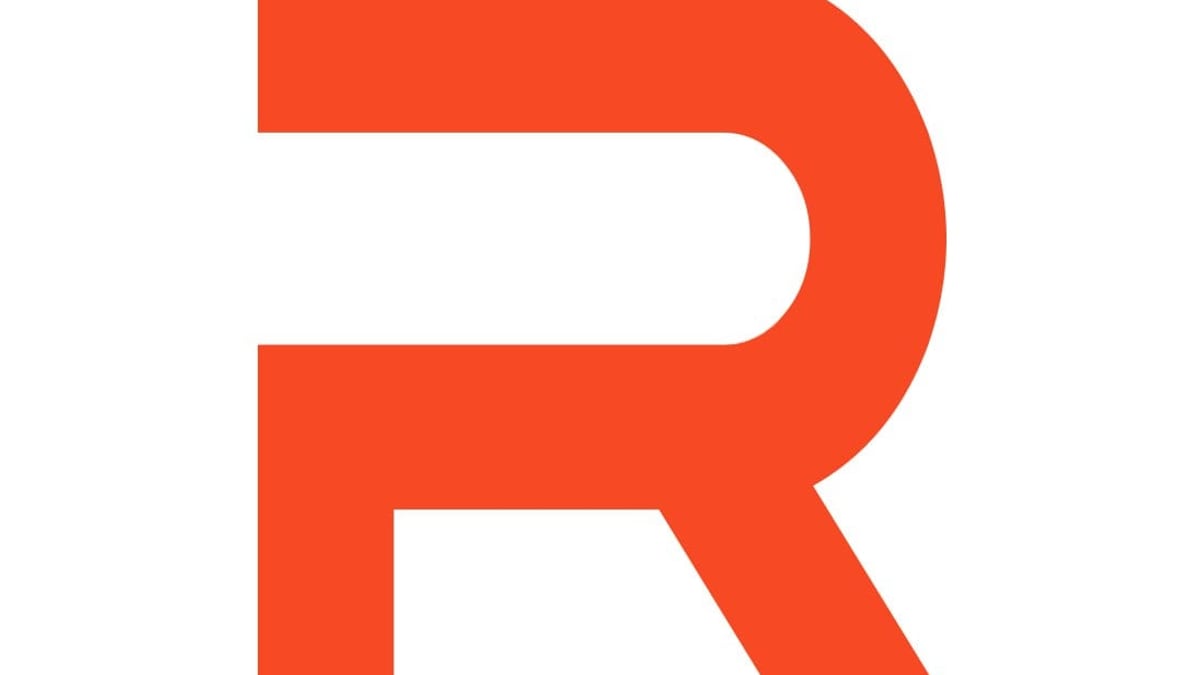 PROXYS.IO Review 2026: Pricing, Performance & Use Cases product interface and feature overview