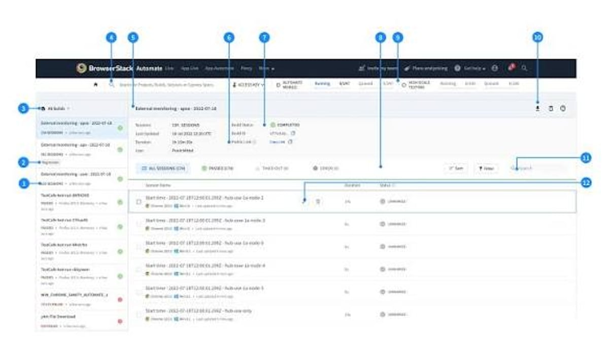 Puppeteer Review: Headless Browser Automation for Devs & Testers - supporting product research image 1