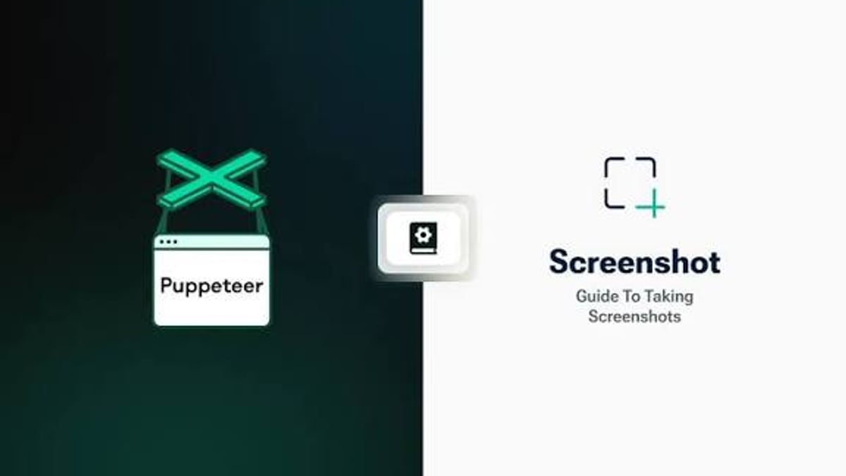 Puppeteer Review: Headless Browser Automation for Devs & Testers - supporting product research image 2