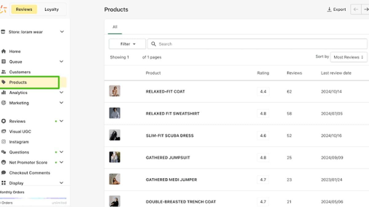 Scrapestack Review 2026: Pricing, Features & Use Cases - supporting product research image 3