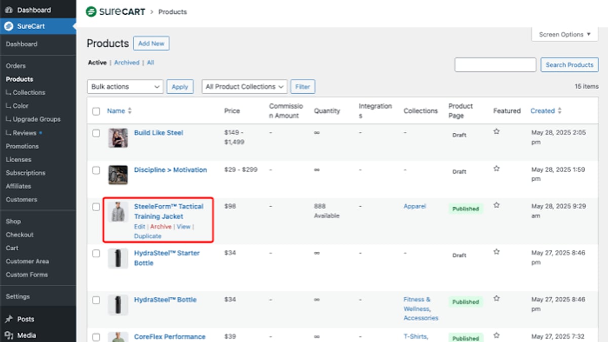 Scrapestack Review 2026: Pricing, Features & Use Cases - supporting product research image 4