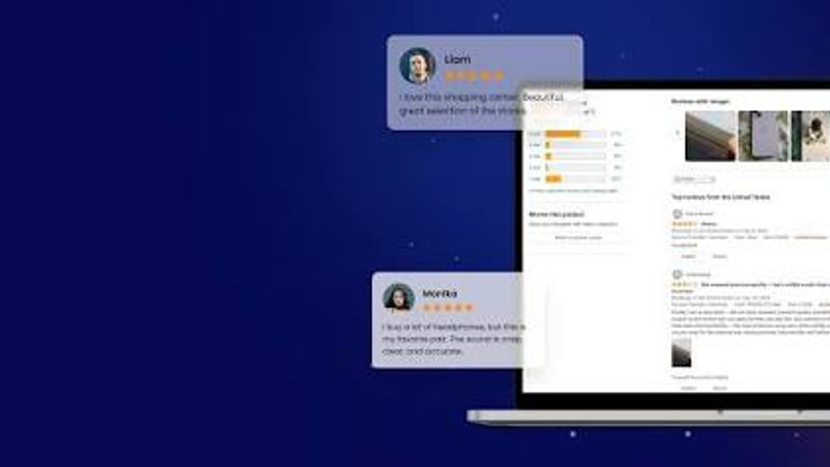 Scrapingpass Review 2025: Web Scraping API & RPA Tested - supporting product research image 4