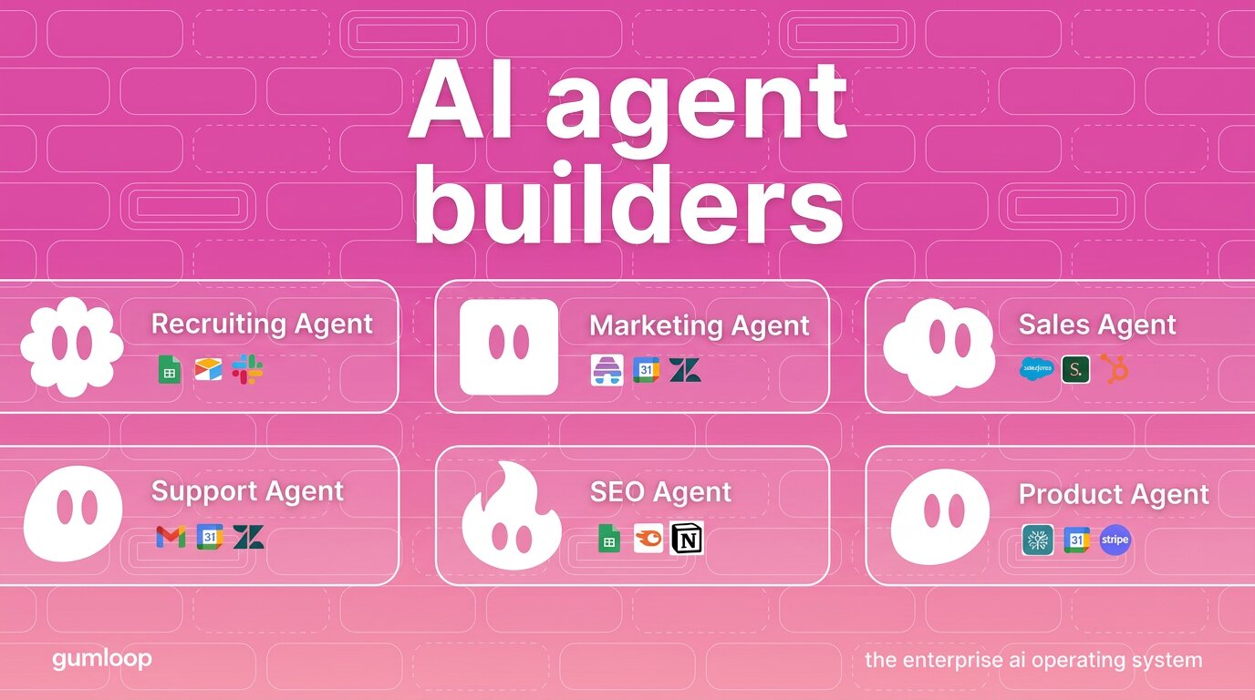 SEO Automation in 2026: Tasks, Tools & Practical Workflows - 12 SEO Automation Tools Worth Your Time in 2026