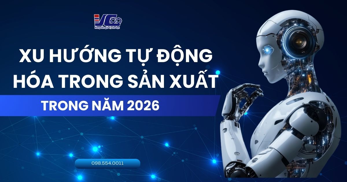 Tự động hóa SEO năm 2026: Nhiệm vụ, Công cụ và Quy trình thực tế - 12 Công cụ Tự động hóa SEO Đáng sử dụng trong năm 2026