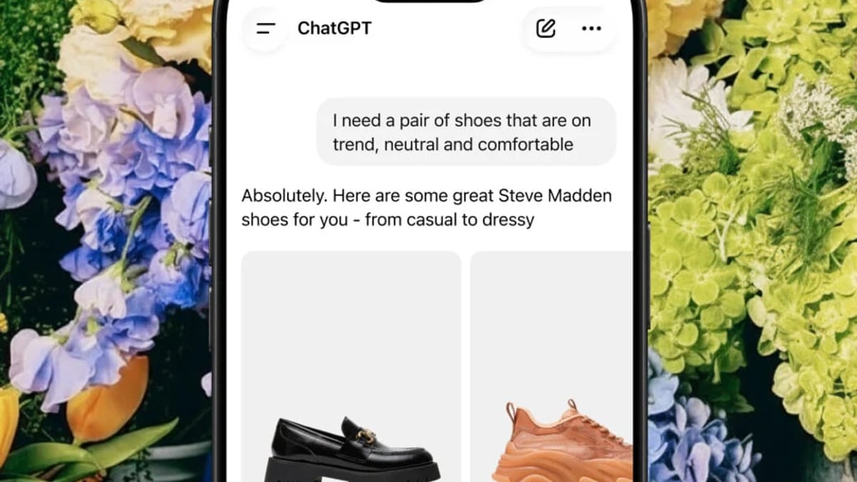Shopify Review 2026: Pricing, Pros & Cons – Is It Worth It? product interface and feature overview