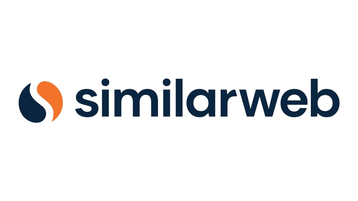 Similarweb Review 2026: Features, Pricing & Real-World Accuracy product interface and feature overview