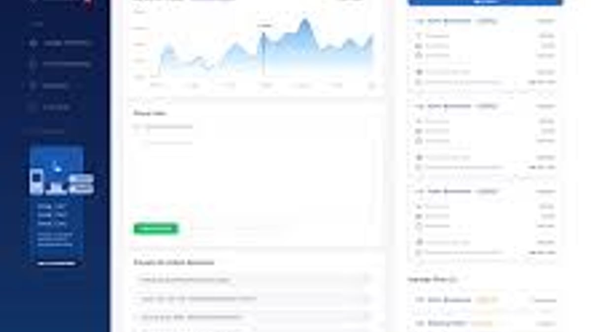 SSL Proxies Review: Free HTTPS Proxy List for Scraping & Privacy - supporting product research image 1
