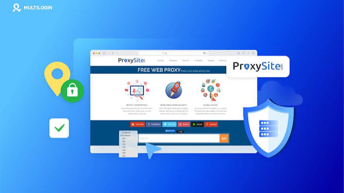 SSL Proxies Review: Free HTTPS Proxy List for Scraping & Privacy - supporting product research image 4