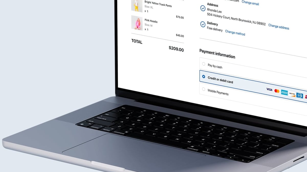 Top 10 E-Commerce Platforms 2026: Tested & Ranked product interface and feature overview