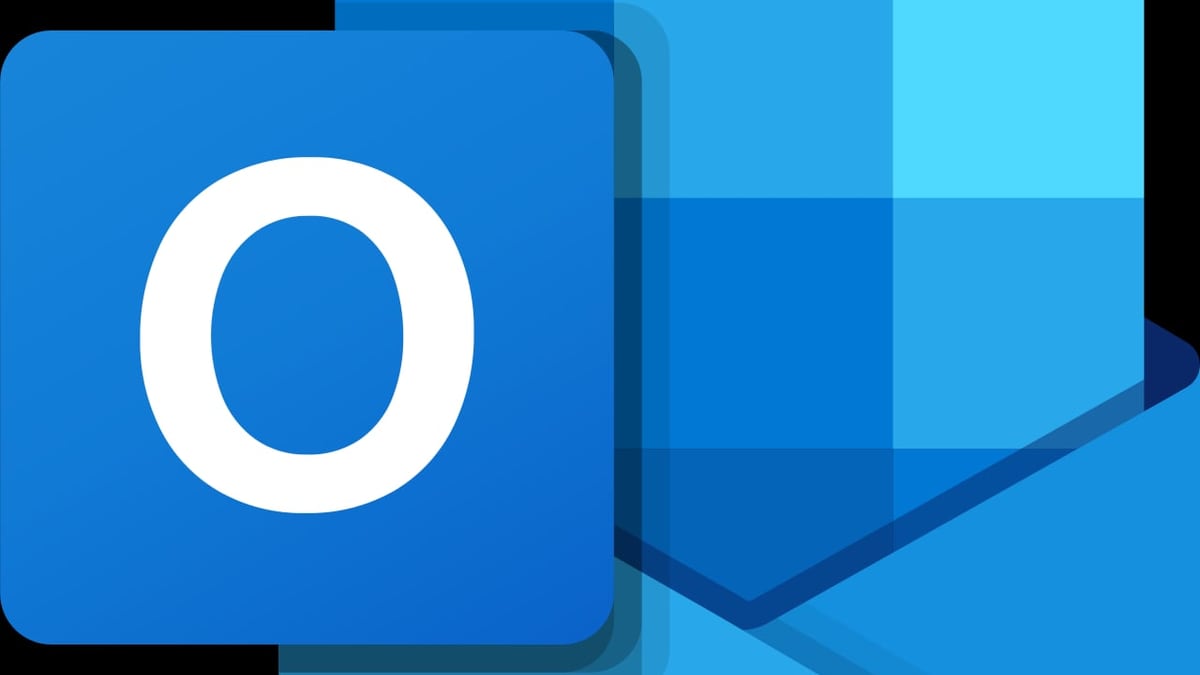 Top 10 End-to-End Testing Frameworks in 2026 (Ranked) product interface and feature overview