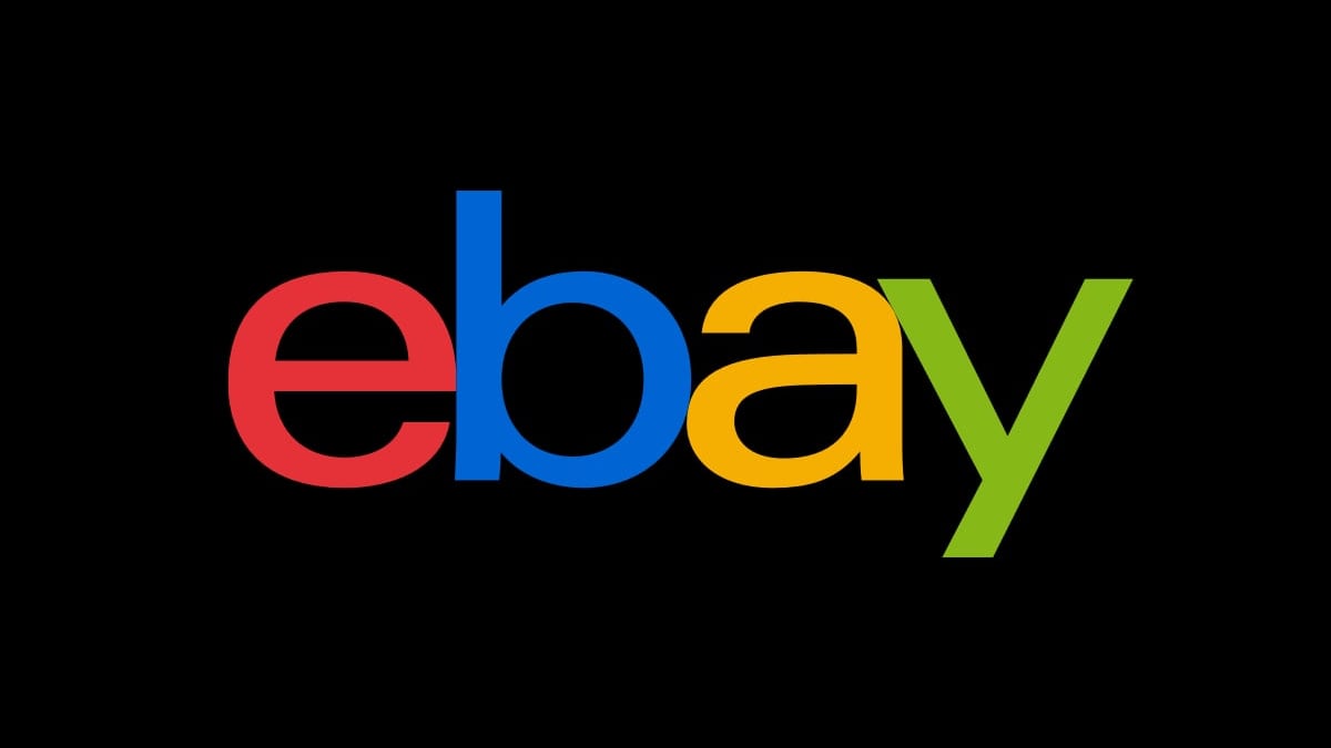 Top 10 Online Marketplace Products 2026: Data-Backed Picks product interface and feature overview