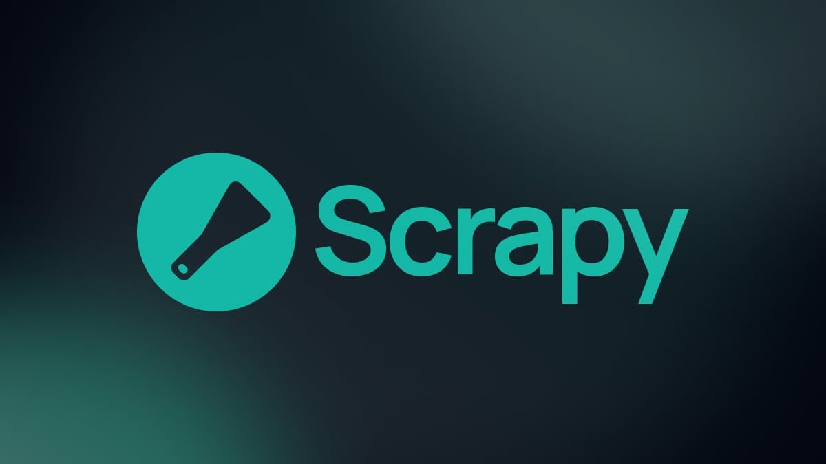Top 10 Open Source Web Scraping Frameworks 2026 product interface and feature overview