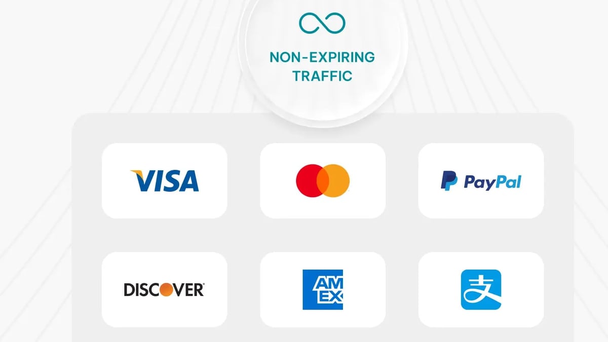 Top 10 Proxy Service Providers 2026: Ranked & Reviewed product interface and feature overview