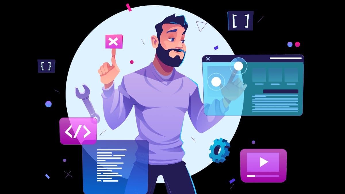 Top 10 Web Scraping API & RPA Platforms 2026 product interface and feature overview